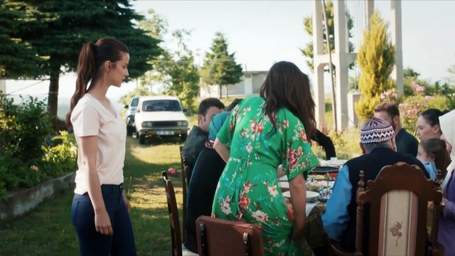 Ти разкажи, Черно море епизод 69 CLIPS.BG