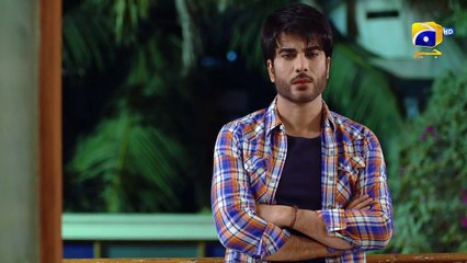 Shanzay Explains the True Meaning of Love ❤️ | Join the FLO Digital Community