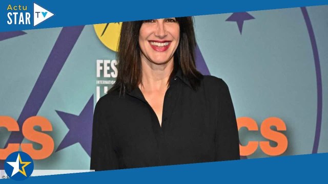 “Des choses troubles se passaient” : Helena Noguerra se confie sur ses années en tant que mannequin