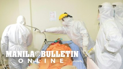 WHO declares end to Marburg virus outbreak in Equatorial Guinea