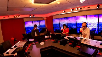 Un point, c'est tout ! du 09 juin 2023