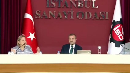 Şahap Kavcıoğlu, qui a été retiré de la présidence de la Banque centrale, a été nommé à la tête de la BRSA