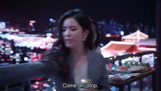 Here We Meet Again (2023) Episode 26 Eng Sub