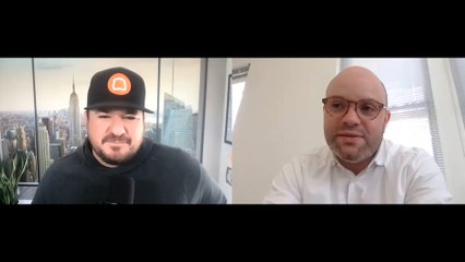 Honeygrow Founder Justin Rosenberg on Making Customers Happy with Kick Ass Service