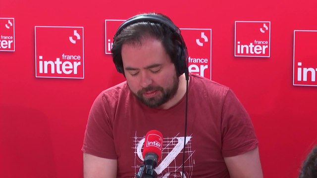 Les passkeys sont-ils la clé vers la fin des mots de passe ?