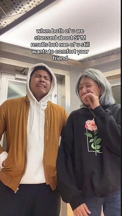 Default Title