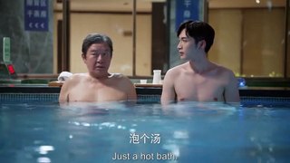 Here We Meet Again (2023) Episode 28 Eng Sub