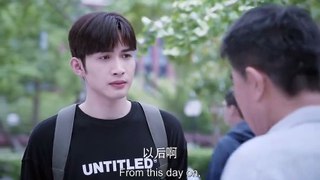 Here We Meet Again (2023) Episode 30 Eng Sub