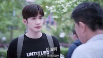 Here We Meet Again (2023) Episode 30 Eng Sub