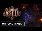 Path of Exile 2 | Official 