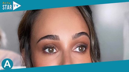 Léa (Mariés au premier regard) revient sur sa séparation avec Emanuel : “C’est très brutal”