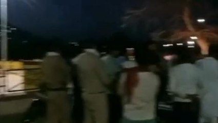 करैरा: तालाब में डूबने से किशोर की मौत, परिजनों में पसरा मातम