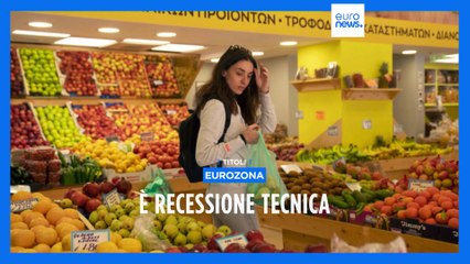 Le notizie del giorno | 09 giugno - Mattino