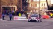 WRC (World Rally Championship)  2019 Rd.1 モンテカルロ ハイライト動画 TOYOTA GAZOO Racing 2/2, World Drivers' Champion: Ott Tänak