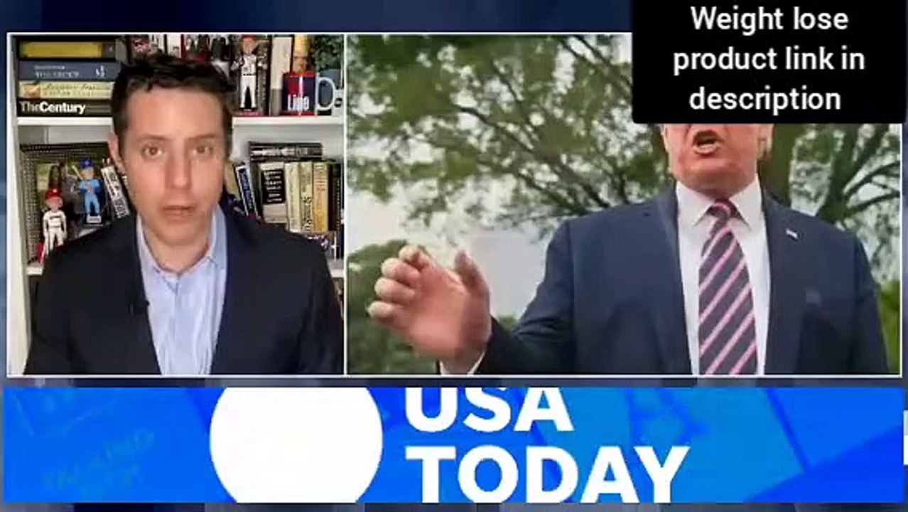 Can former President Donald Trump run for president again despite indictment