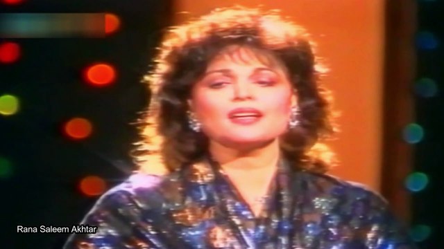 Dhadak Dhadak Tere Bin Dil Mera धड़क धड़क तेरे बिन दिल मेरा دھڑک دھڑک تیرے بن دل میرا