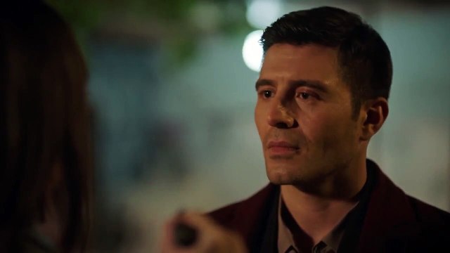 Camdaki Kız'da yasak aşk cinayeti! Cihangir Ceyhan diziye veda etti