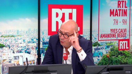 Lenglet-Co and You du 09 juin 2023