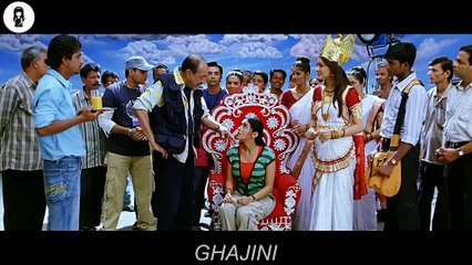 Man Loses All Memories Every 15 Minutes, Must Tattoo His Body To Remember