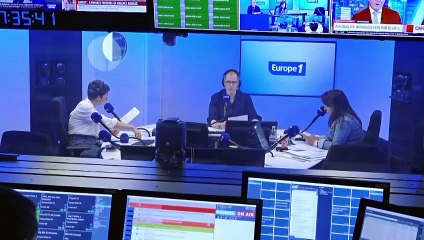 Réfugiés dans l'UE : le cadre européen et les modalités par pays