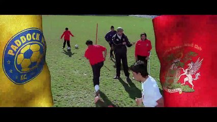 Hindi Movie Dhan Dhana Dhan Goal Part 3