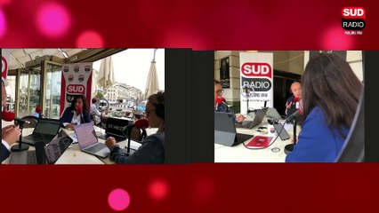 64% des Français considèrent que la démocratie fonctionne mal en France - Sondage Ifop/Fiducial