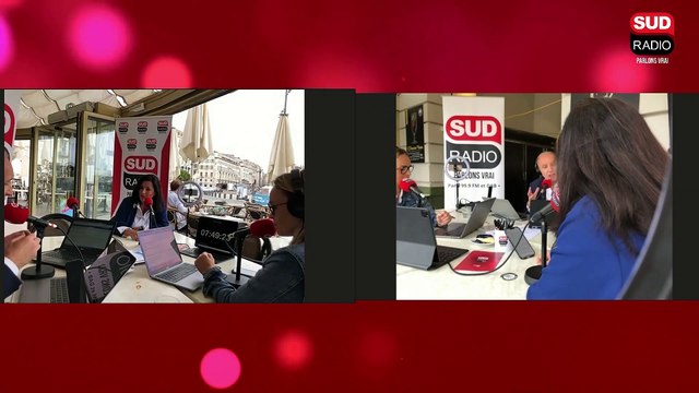 64% des Français considèrent que la démocratie fonctionne mal en France - Sondage Ifop/Fiducial