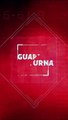 #Preliminar Asesinan a balazos a un hombre al exterior de un domicilio ubicado en el poblado de La Venta del Astillero #GuardiaNocturna