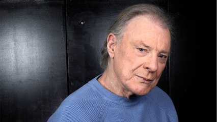 GALA VIDÉO - Herbert Léonard hospitalisé en réanimation : sa femme Cléo donne une “dérangeante nouvelle”