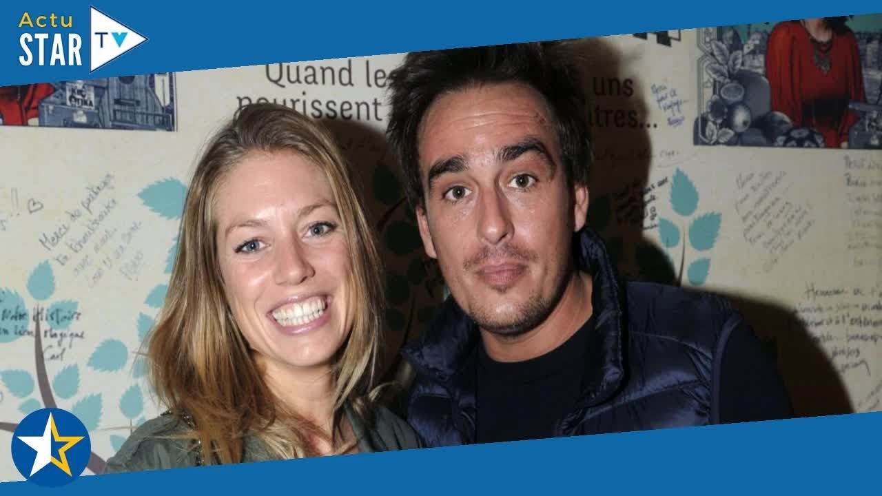Aurore Delplace en couple : qui est Kevin Levy, le compagnon de l'actrice d'Un si grand soleil ?