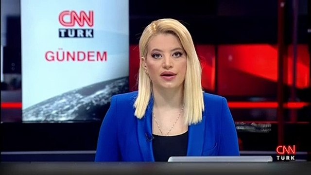 Cumhurbaşkanlığı Atama Kararları Resmi Gazete'de yayımlandı