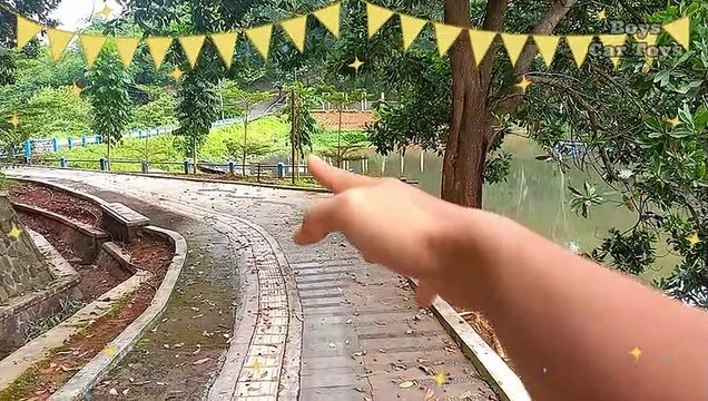 Types of Heavy Equipment Scrapers, Excavators, Bulldozers, Wheel Loaders, Motor Graders