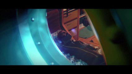 Under the Waves - Bande-annonce "Summer Game Fest 2023"