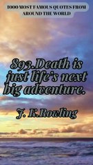 893-896.Quote Gems: Bite-Sized Inspiration for Daily Motivation.Quotes to Energize Your Day!#ENJOY!