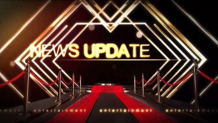 “ชมพู่ อารยา” เปิดใจดราม่าชุดแดงเมืองคานส์  | เนชั่นทันข่าวเที่ยง | 9 มิ.ย. 66 | PART 4