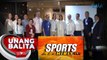 Philippine Women's Football Team, handa na para sa 2023 FIFA Women's World Cup | BT