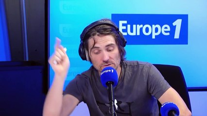 Carlos Alcaraz et Novak Djokovic : la demi-finale choc de ce vendredi