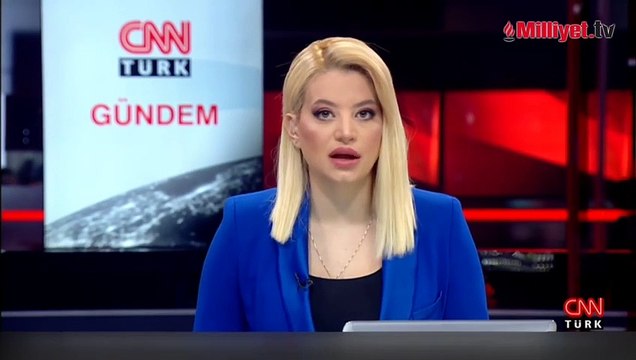 Cumhurbaşkanı Erdoğan imzaladı! Atama kararları Resmi Gazete'de