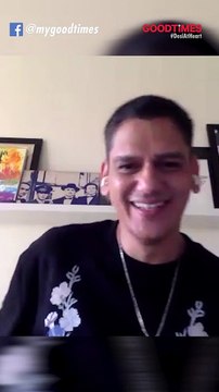 VIJAY VARMA: I Have Won More Awards For Fashion Than Acting| Dahaad Success & More