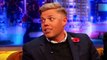 Rob Beckett: How To Deal With A Posh Wife 2023, Youtubeshorts, Youtube new show video, googleshorts, ytshorts, dailymotion video, dailyshorts, videoo,