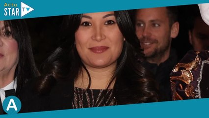 "J'ai tellement de haine" : Marie Ducruet très remontée après l'attaque au couteau à Annecy