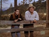 Bonanza - The Blood Line S02E15 - Watch Full Episodes, Classic TV Series, Westerns