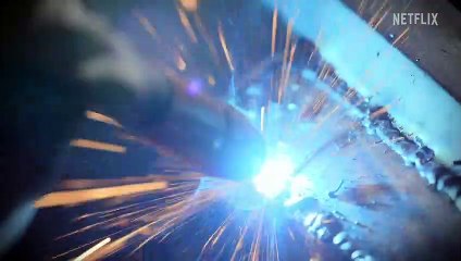 Bande-annonce de Tex Mex Motors