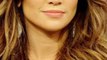 Jennifer Lopez Net Worth 2023 | Hollywood Actress Jennifer Lopez | Information Hub