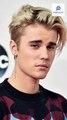 Justin Bieber Net Worth 2023 | Singer Justin Bieber | Information Hub