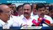 'ഉന്നത വിദ്യാഭ്യാസ മന്ത്രി പറയുകയാണ്: ആർഷോ നിരപരാധിയാണ്'