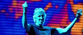 Roger Waters : Us   Them Bande-annonce (EN)