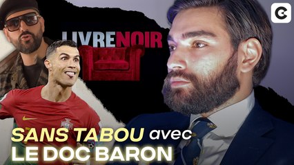 La liberté d’expression doit-elle être totale ?