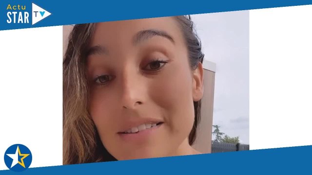 C'est très brutal : Léa (Mariés au premier regard) revient sur sa séparation inattendue avec Emanu