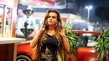 Mazhar Rahi Song l Fashion Icon Dolly Song mazhar rahi new song mazhar rahi song 2020Mazar Rahi